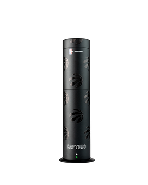NBA Mini Pro Scent Diffuser