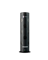 موزع رائحة NBA Mini Pro