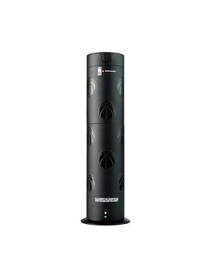 NBA Mini Pro Scent Diffuser