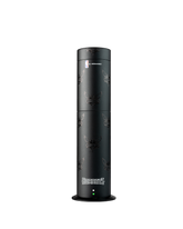 موزع رائحة NBA Mini Pro