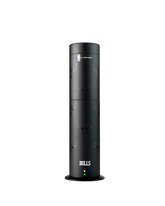 موزع رائحة NBA Mini Pro