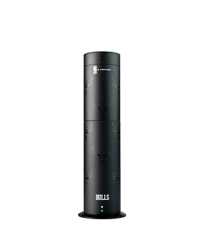 NBA Mini Pro Scent Diffuser
