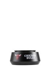 موزع هواء السيارة الذكي NBA