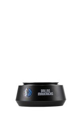 موزع هواء السيارة الذكي NBA