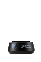 موزع هواء السيارة الذكي NBA