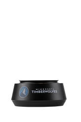 موزع هواء السيارة الذكي NBA