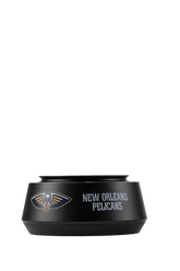 موزع هواء السيارة الذكي NBA