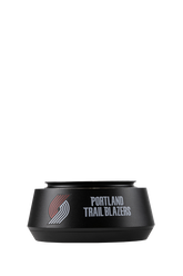 موزع هواء السيارة الذكي NBA