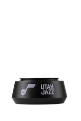 موزع هواء السيارة الذكي NBA