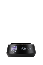 موزع هواء السيارة الذكي NBA