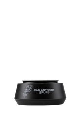 موزع هواء السيارة الذكي NBA