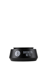 موزع هواء السيارة الذكي NBA