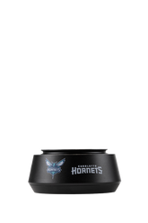 موزع هواء السيارة الذكي NBA