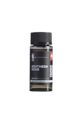 التحليق الجنوبي