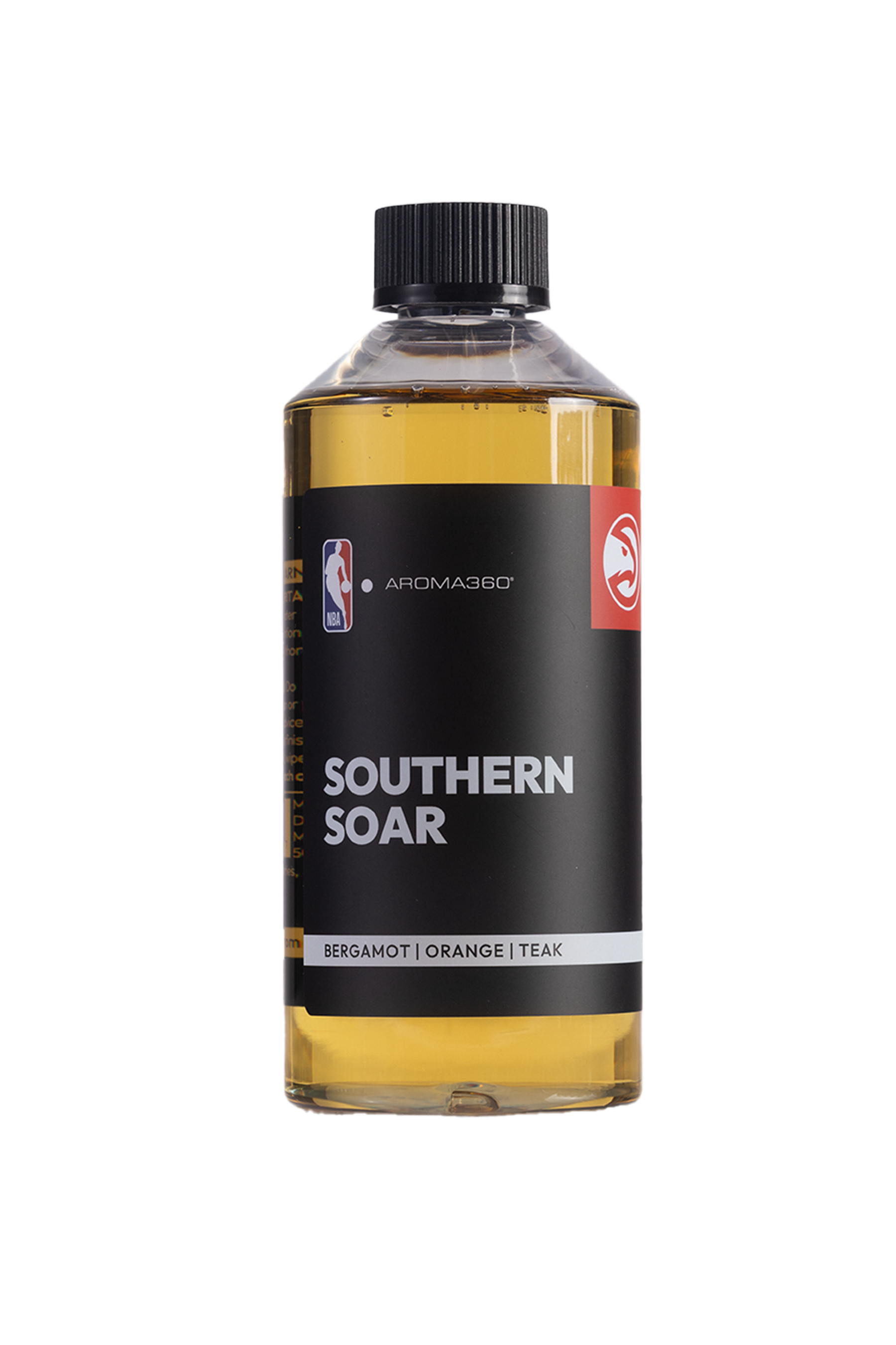 التحليق الجنوبي