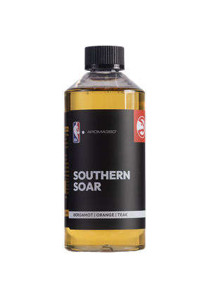 التحليق الجنوبي