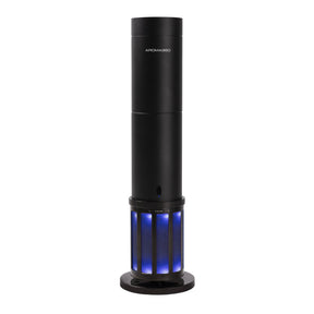 SPKR™ Scent Diffuser