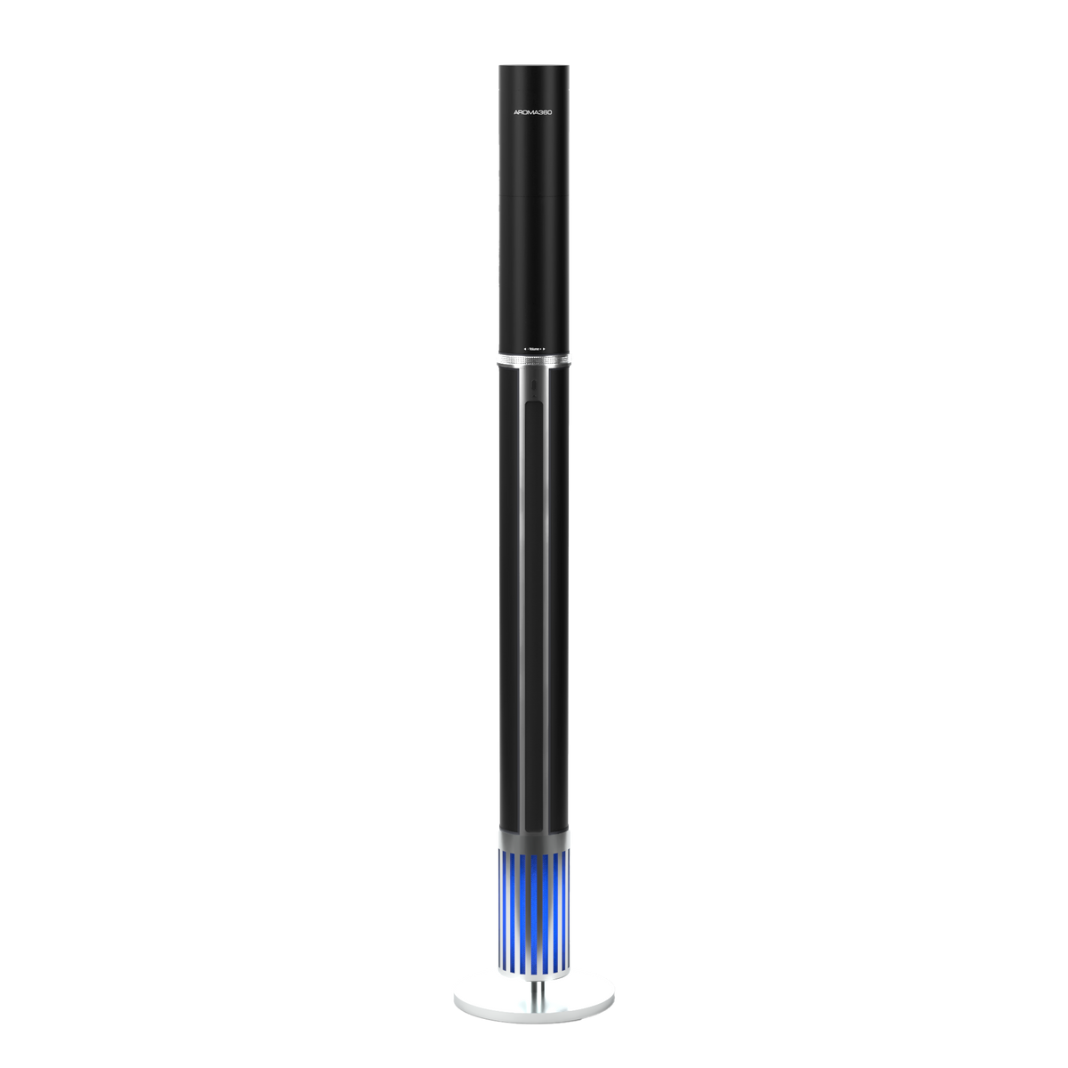 SPKR XL™ Scent Diffuser