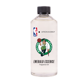 جوهر الزمرد