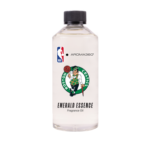 جوهر الزمرد