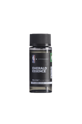 جوهر الزمرد