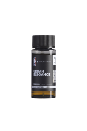 الأناقة الحضرية