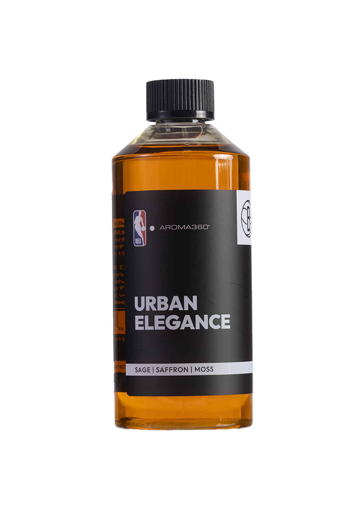 الأناقة الحضرية