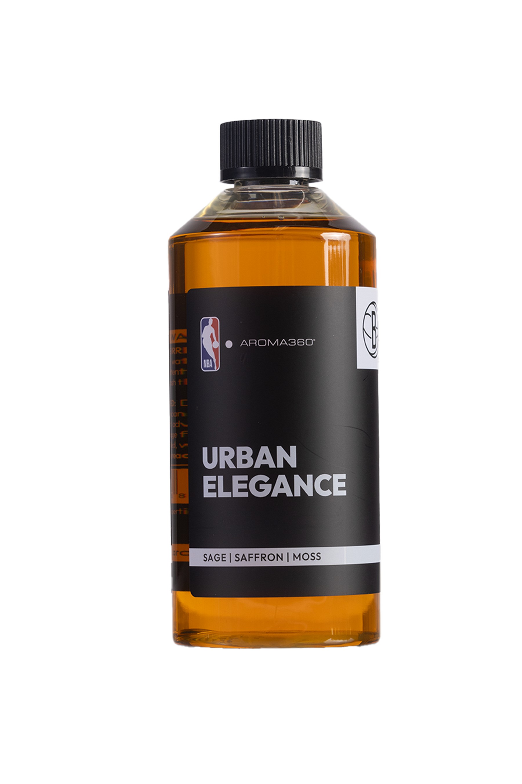 الأناقة الحضرية