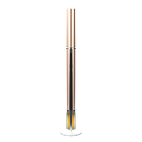 SPKR XL™ Scent Diffuser