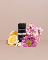 مستعر أعظم الشمبانيا