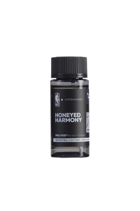 تناغم العسل