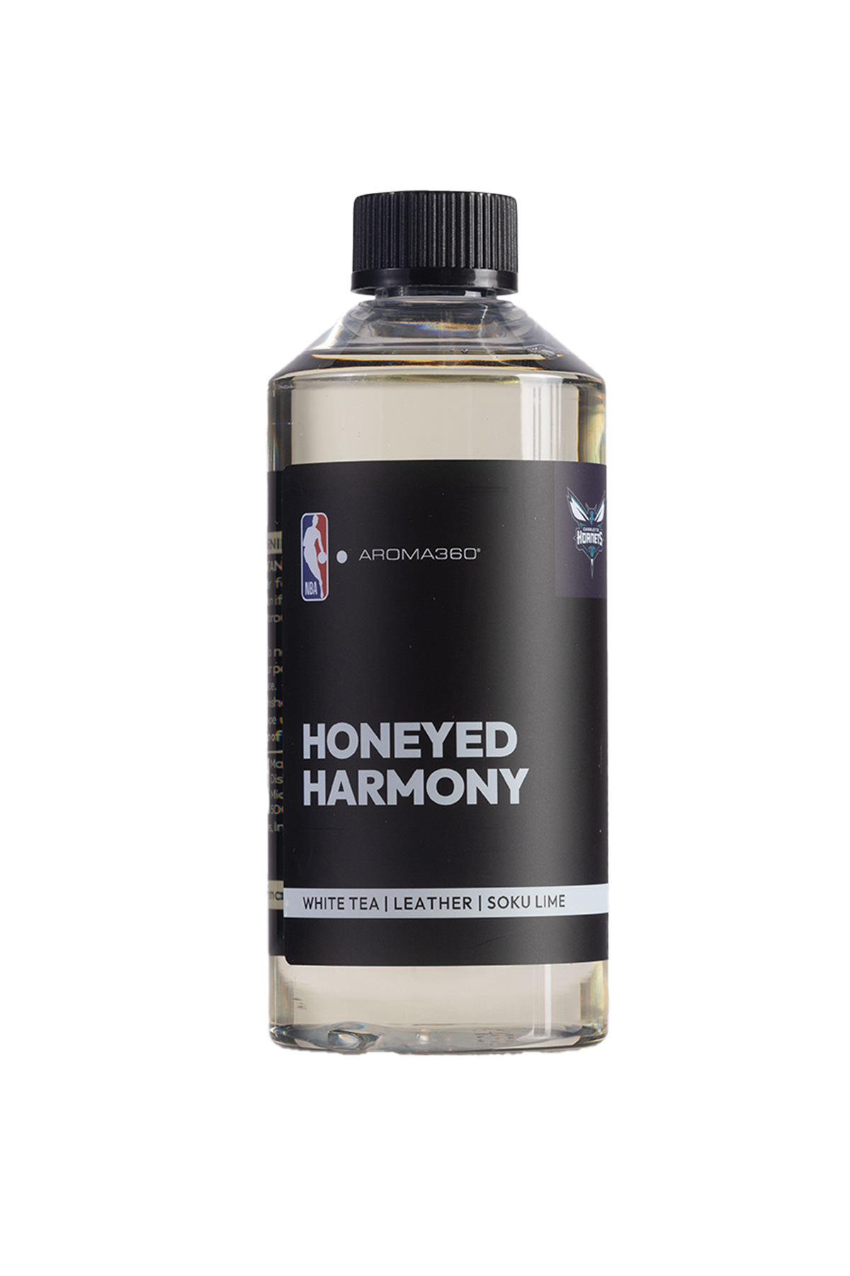 تناغم العسل