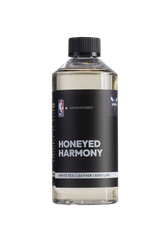 هارموني العسلي