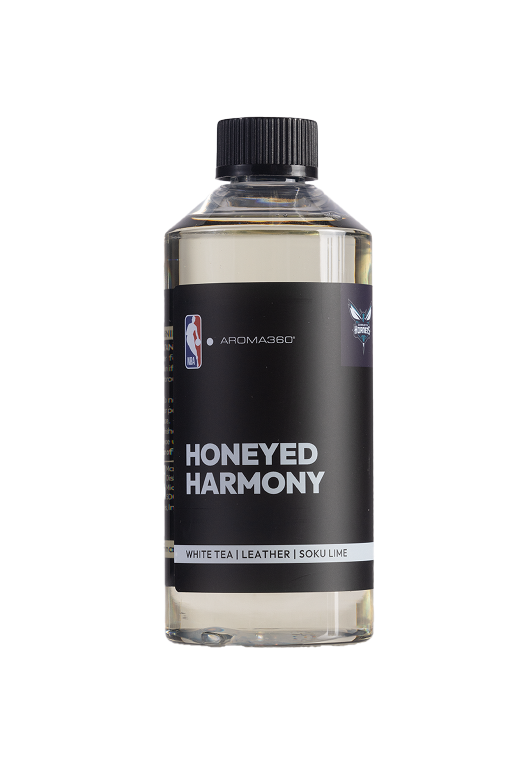 تناغم العسل