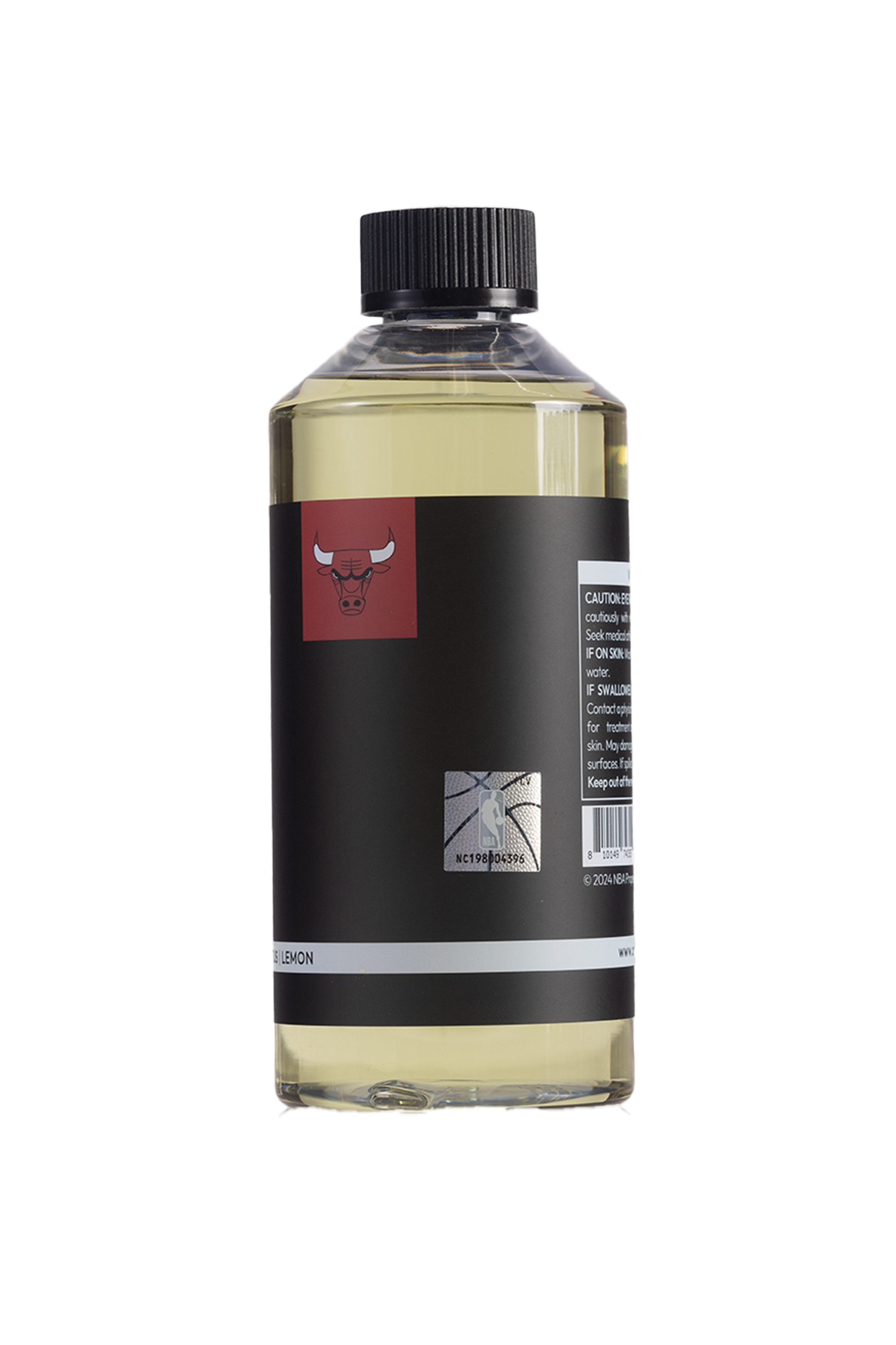 ريح المدينة العاصفة