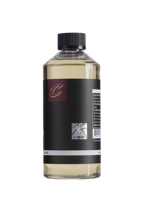 الجوهر الملكي