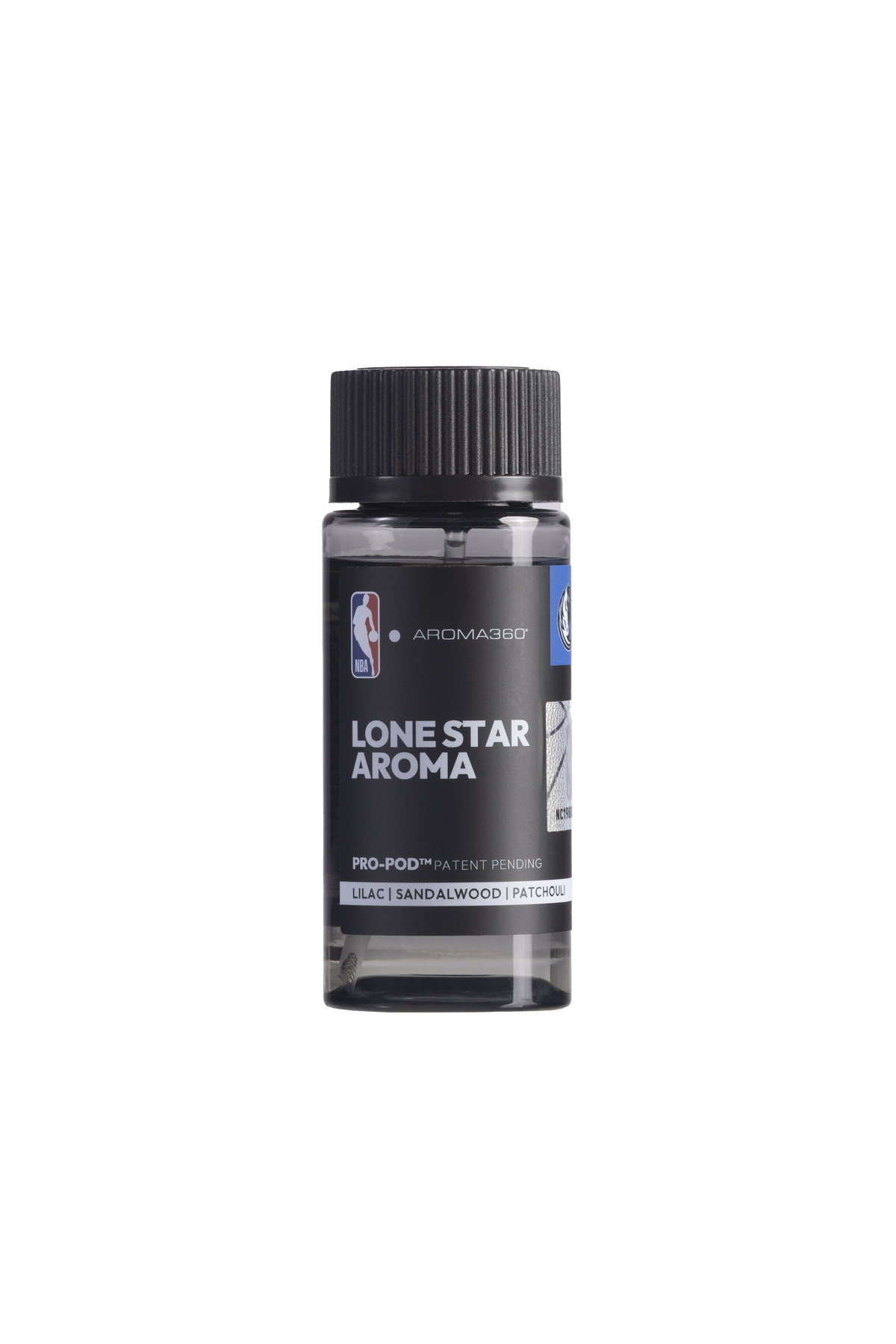 رائحة النجمة الوحيدة