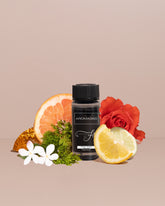 زيت عطري منزلي من ليزا هوشتاين