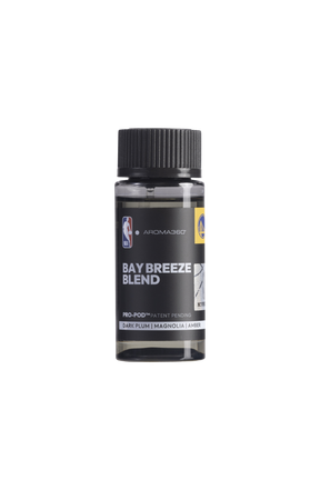 مزيج نسيم الخليج