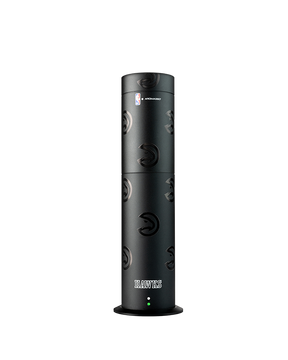 NBA Mini Pro Scent Diffuser