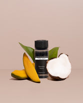 غروب الشمس في هاواي