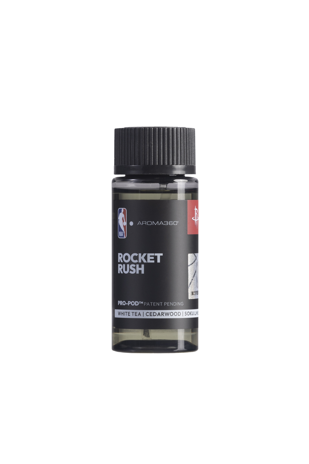 هجوم الصواريخ