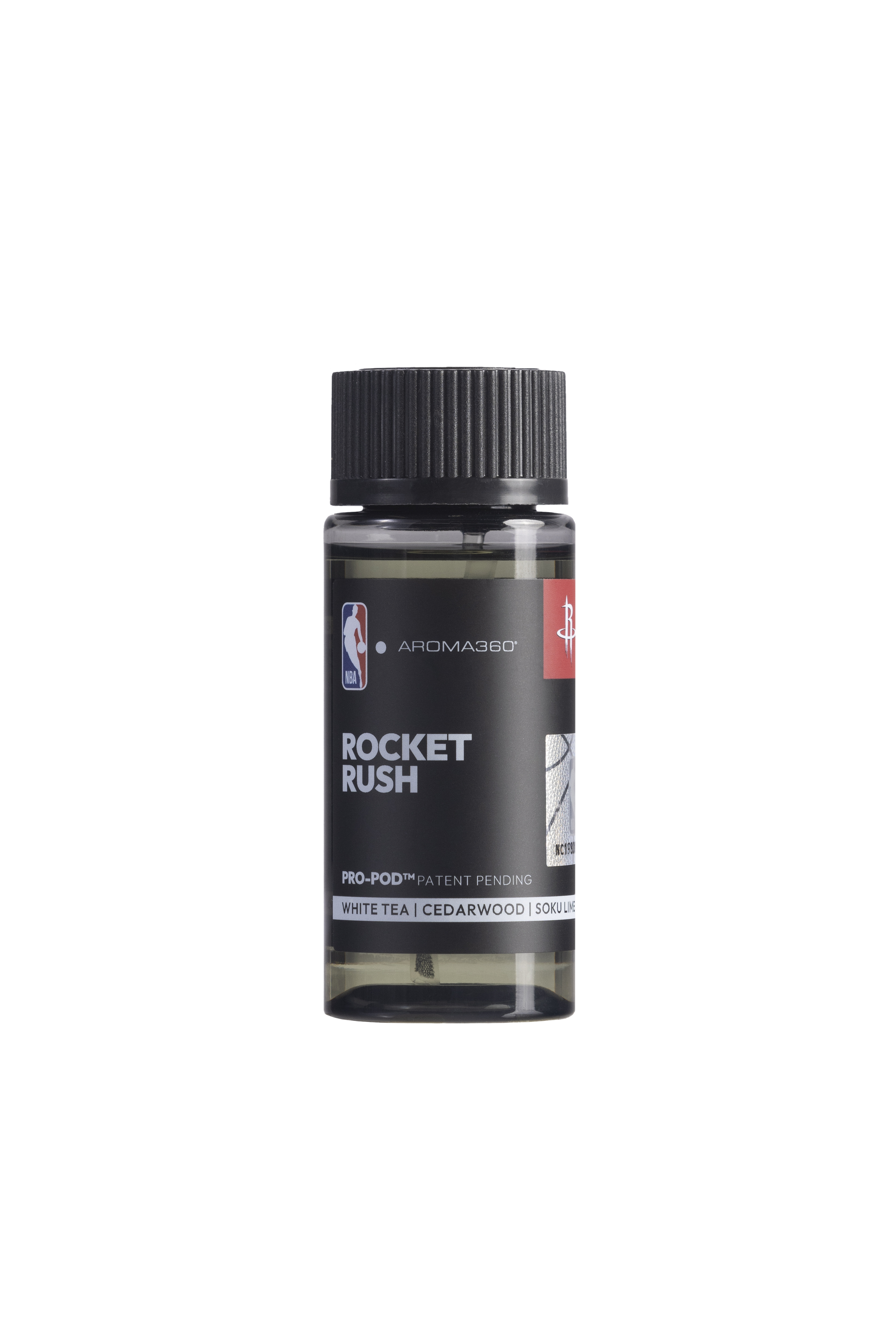 هجوم الصواريخ