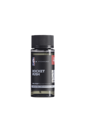 هجوم الصواريخ