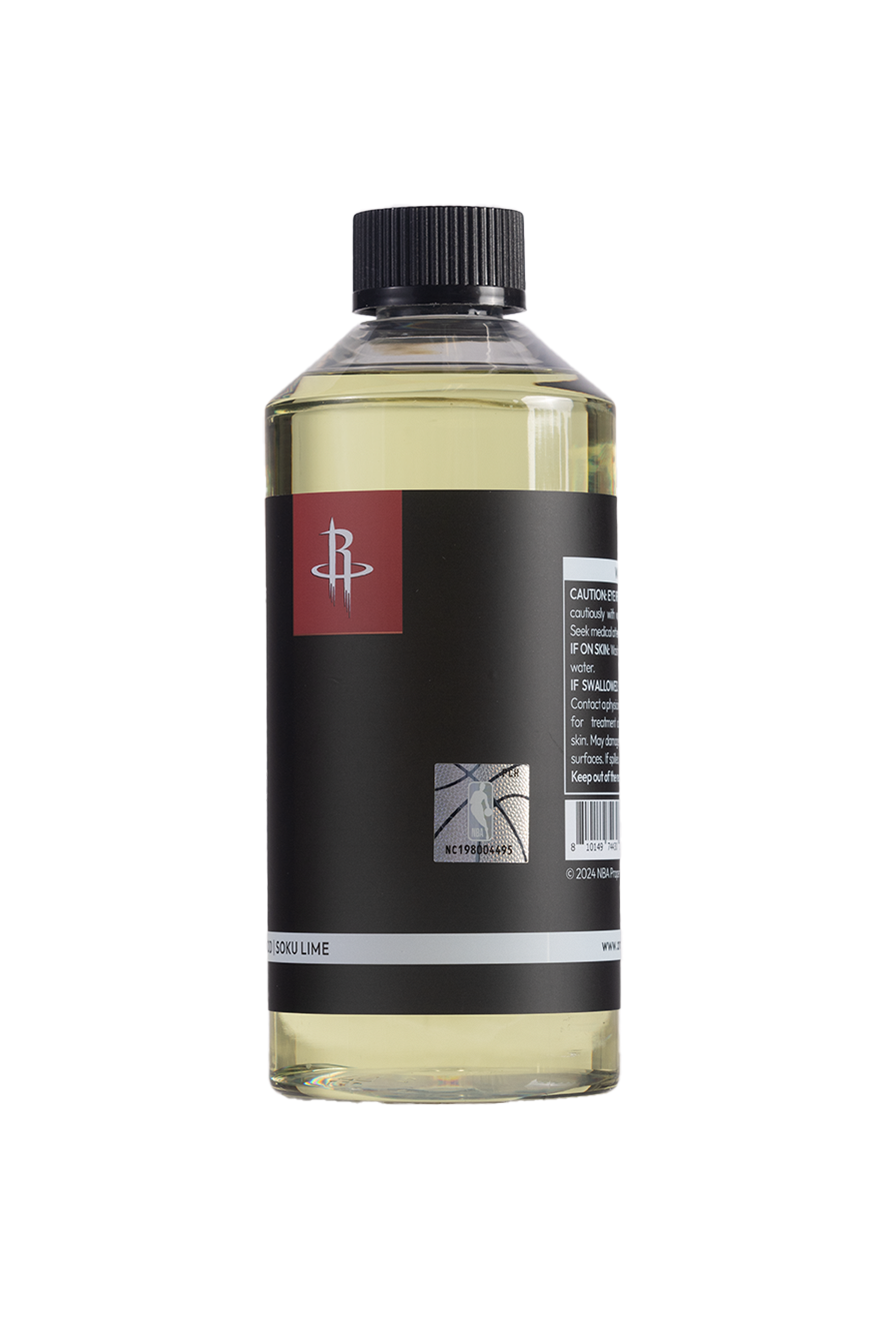 هجوم الصواريخ