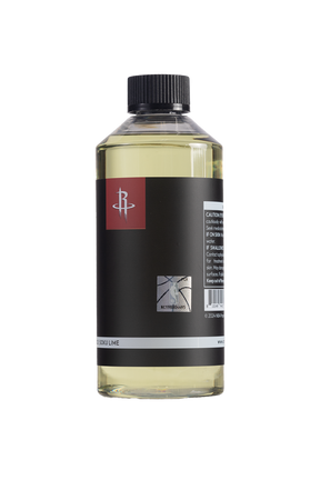 هجوم الصواريخ