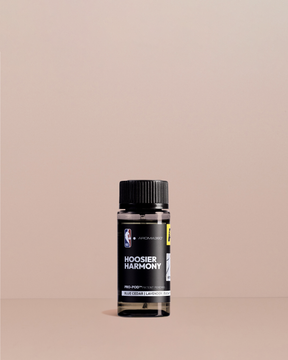 هووسير هارموني