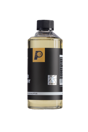 هووسير هارموني