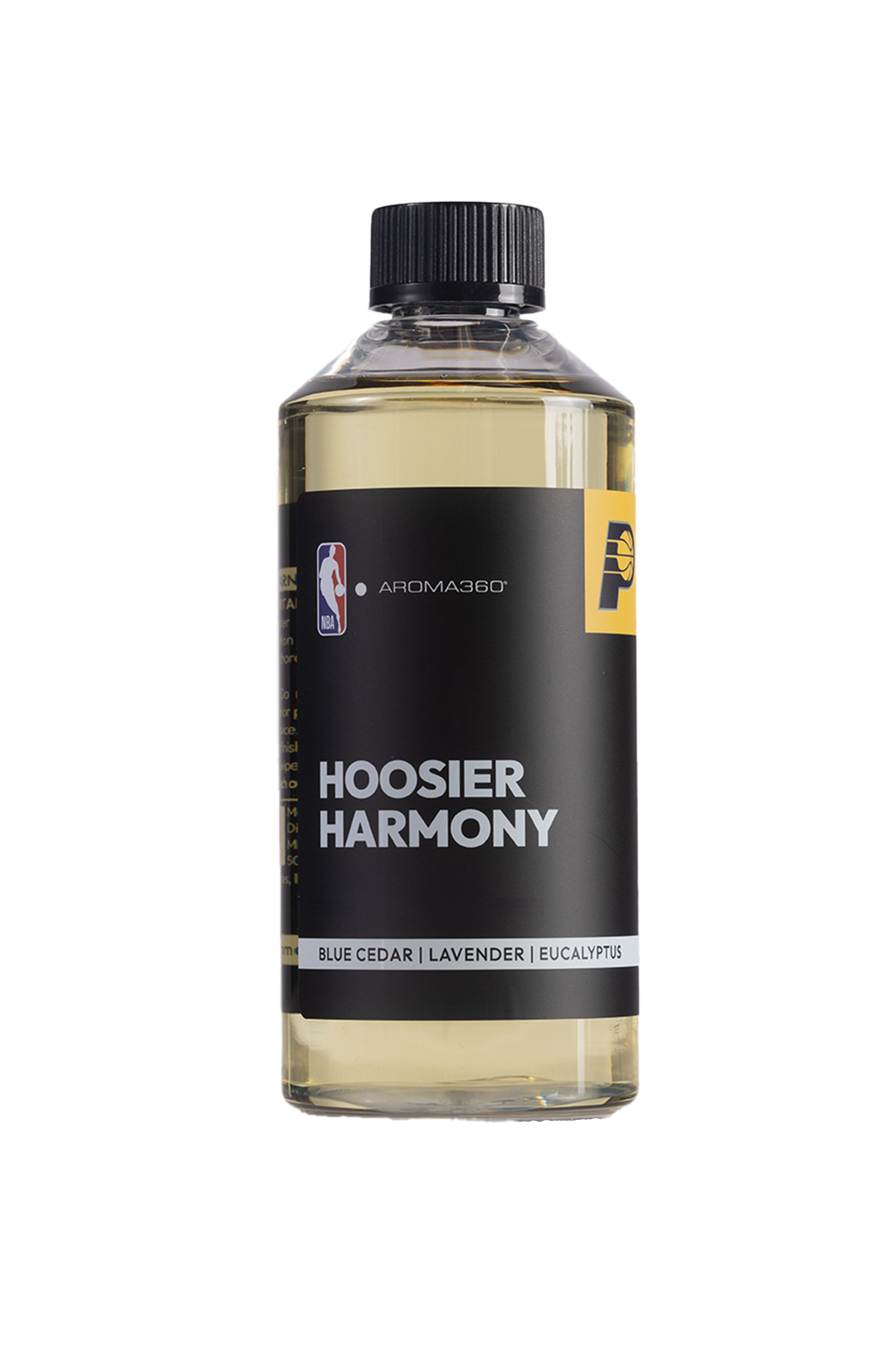 هووسير هارموني