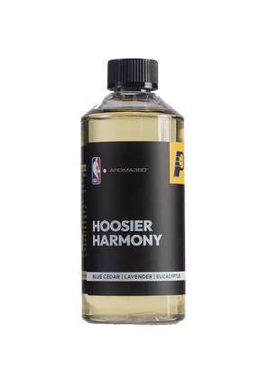 هووسير هارموني